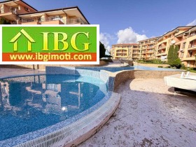  1- | Imot.bg    16