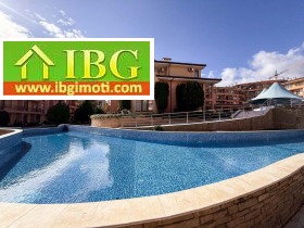 En venta Estudio