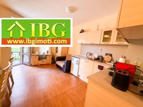  1- | Imot.bg    10
