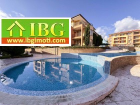  1- | Imot.bg    17
