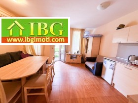  1- | Imot.bg    8