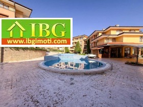  1- | Imot.bg    2