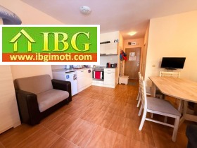  1- | Imot.bg    11