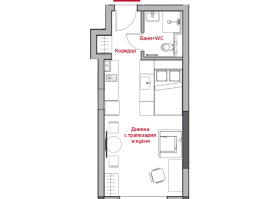 ������� 1-����� | Imot.bg � ����� ������ 5