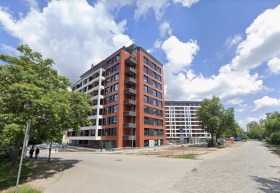 ������� 1-����� | Imot.bg � ����� ������ 4