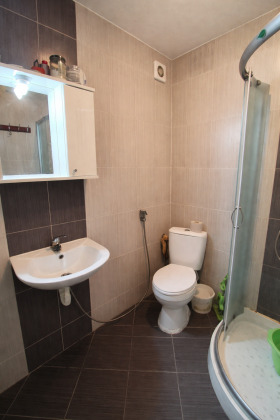 ������� 1-����� | Imot.bg � ����� ������ 7