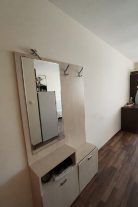 ������� 1-����� | Imot.bg � ����� ������ 6