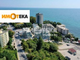 Продажба на имоти в к.к. Чайка, град Варна — страница 4 - изображение 2 
