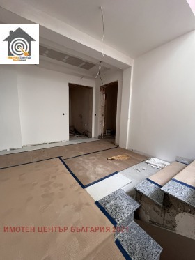 ������� 2-����� | Imot.bg � ����� ������ 10