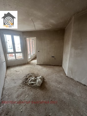 ������� 2-����� | Imot.bg � ����� ������ 7