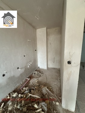 ������� 2-����� | Imot.bg � ����� ������ 6