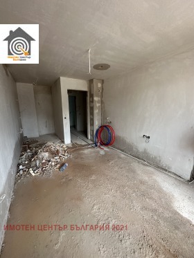 ������� 2-����� | Imot.bg � ����� ������ 5