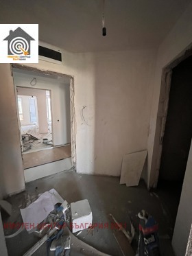 ������� 2-����� | Imot.bg � ����� ������ 8