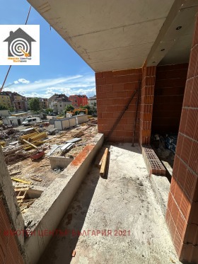  2- | Imot.bg    8