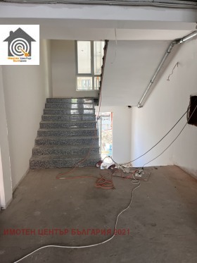 ������� 2-����� | Imot.bg � ����� ������ 12