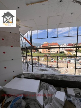 ������� 2-����� | Imot.bg � ����� ������ 5