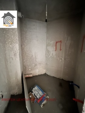 ������� 2-����� | Imot.bg � ����� ������ 9