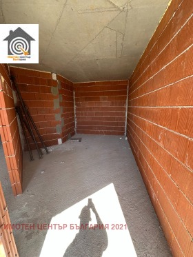  2- | Imot.bg    6