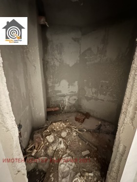 ������� 2-����� | Imot.bg � ����� ������ 11