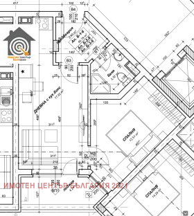  2- | Imot.bg    10