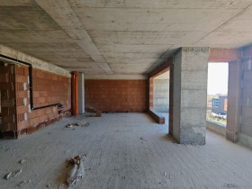   2-, ,  2