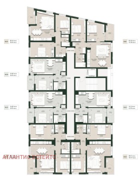 2- | Imot.bg    2