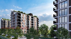 2-СТАЕН, 62 m2