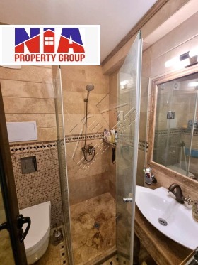 ������� 2-����� | Imot.bg � ����� ������ 6