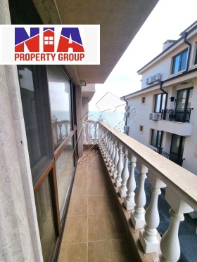 ������� 2-����� | Imot.bg � ����� ������ 8