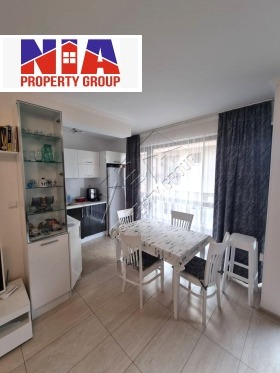 ����� ������� 2-�����,�. �����, ������ ������