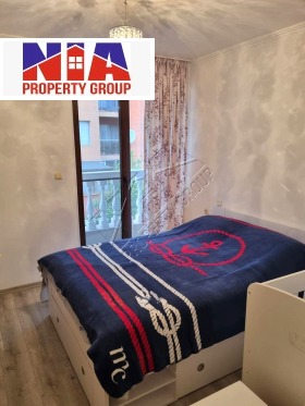 ������� 2-����� | Imot.bg � ����� ������ 4