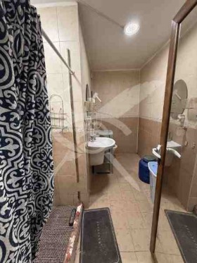 ������� 2-����� | Imot.bg � ����� ������ 8