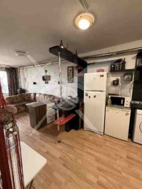 ����� ������� 2-�����,�.�. ������� ����, ������ ������