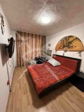 ������� 2-����� | Imot.bg � ����� ������ 6