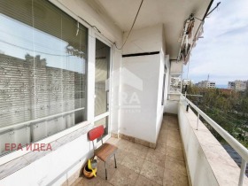 ������� 2-����� | Imot.bg � ����� ������ 7