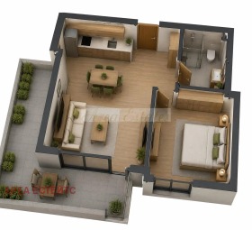 ������� 2-����� | Imot.bg � ����� ������ 15