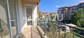 ������� 2-����� | Imot.bg � ����� ������ 12