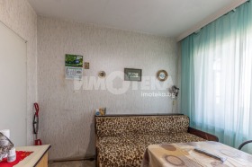 ������� 2-����� | Imot.bg � ����� ������ 15