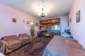 ������� 2-����� | Imot.bg � ����� ������ 16