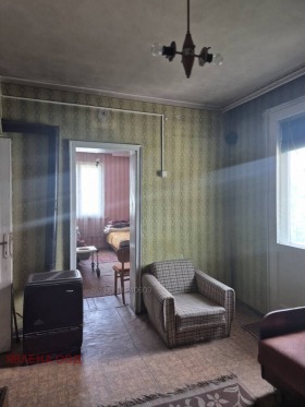 ������� 2-����� | Imot.bg � ����� ������ 4
