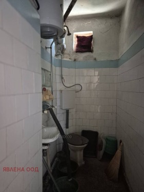 ������� 2-����� | Imot.bg � ����� ������ 5