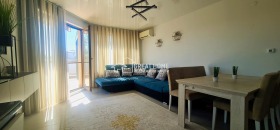 2 bedroom Varosha, Targovishte 5