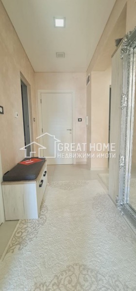 2 bedroom Varosha, Targovishte 12