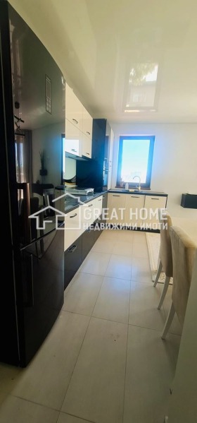 2 bedroom Varosha, Targovishte 4