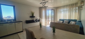 2 bedroom Varosha, Targovishte 2