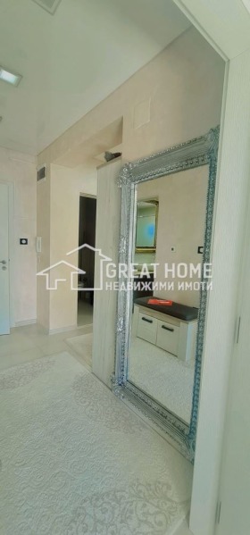 2 bedroom Varosha, Targovishte 14