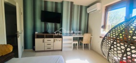 2 bedroom Varosha, Targovishte 9