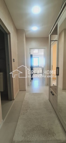 2 bedroom Varosha, Targovishte 13