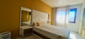 2 bedroom Varosha, Targovishte 6