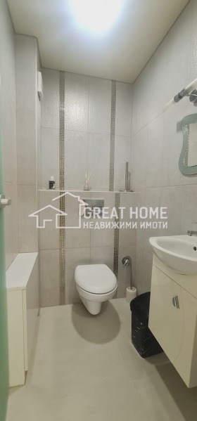 2 bedroom Varosha, Targovishte 10